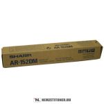 Sharp AR-152 DM dobegység, 25.000 oldal | eredeti termék