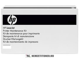 HP Q5999A maintenance-kit 230V, 225.000 oldal | eredeti termék