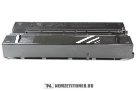HP 92295A - 95A - fekete toner, 4.000 oldal | utángyártott import termék