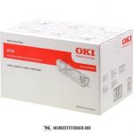 OKI B720 toner /01279101/, 20.000 oldal | eredeti termék