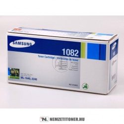 Samsung ML-1640, 2240 toner /MLT-D1082S/ELS/, 1.500 oldal | eredeti termék