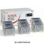   Xerox WC 5765, 5775 tűzőkapocs /108R00535/, 3x3.000 db | eredeti termék