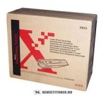   Xerox Docuprint N2125 toner /113R00445/, 10.000 oldal | eredeti termék