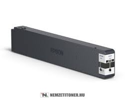 Epson T8871 Bk fekete tintapatron /C13T887100/, 50.000 oldal | eredeti termék