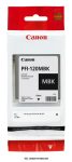   Canon PFI-120 MBk matt fekete tintapatron /2884C001/, 130 ml | eredeti termék