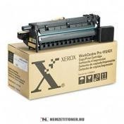 Xerox WC Pro 416 toner /106R00443/, 10.000 oldal | eredeti termék