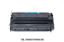 HP C3903A - 03A - fekete toner, 4.000 oldal | utángyártott import termék