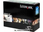   Lexmark X654, 656, 658 XXL toner /X654X11E/, 36.000 oldal  | eredeti termék