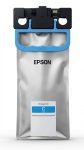 EPSON T01D2 PATRON CYAN 20K (EREDETI)