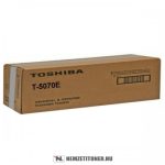   Toshiba E-Studio 257 toner /6AJ00000115, T-5070E/, 36.600 oldal | eredeti termék