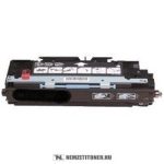   HP Q2670A fekete toner /308A/ | utángyártott import termék