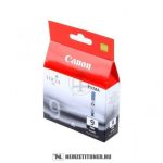   Canon PGI-9 PBK fotó fekete tintapatron /1034B001/, 14 ml | eredeti termék