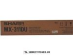 Sharp MX311DU Drum frame unit (Eredeti)