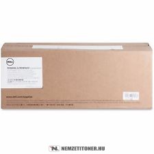 Dell B5460, B5465 dobegység /724-10518, 9PN5P/, 100.000 oldal | eredeti termék