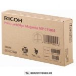  Ricoh Aficio MP C1500 M magenta gél tintapatron /888549, DT1500MGT/ | eredeti termék