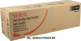Xerox WorkCentre C123 /006R01182/ toner, 30.000 oldal | eredeti termék