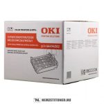   OKI C310, C510 dobegység /44494202/, 20.000 oldal | eredeti termék