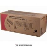   Konica Minolta MagiColor 7300 M magenta dobegység /4333-613, 171-0532-003/, 26.000 oldal | eredeti termék
