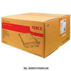 OKI C610, C711, ES6410 transfer-kit /44341902/, 60.000 oldal | eredeti termék