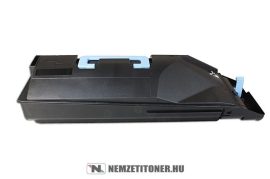 Kyocera TK-865 K fekete toner /1T02JZ0EU0/, 20.000 oldal | utángyártott import termék