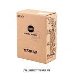   Konica Minolta EP 1050, 1080 toner /8932-404, MT-101B/, 5.500 oldal, 220 gramm | eredeti termék