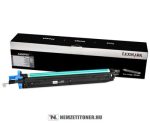   Lexmark MS 911DE, MX 910 dobegység /54G0P00/, 125.000 oldal | eredeti termék