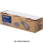   Epson AcuLaser M2300, M2400, MX20 toner /C13S050585/, 3.000 oldal | eredeti termék