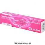   Sagem TTR 300 fax fólia /906115312011/, 140 oldal | eredeti termék