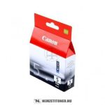   Canon PGI-5 BK fekete tintapatron /0628B001/, 26 ml | eredeti termék