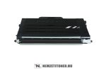   Samsung CLP-510 Bk fekete XL toner /CLP-510D7K/ELS/, 7.000 oldal | eredeti minőség