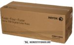  Xerox 700i, DocuColor 700 fuser unit /008R13065/, 80.000 oldal | eredeti termék
