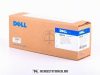 Dell 1720 XL toner /593-10239, RP380/, 6.000 oldal| eredeti termék