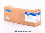   Dell 1720 XL toner /593-10239, RP380/, 6.000 oldal| eredeti termék
