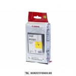   Canon PFI-107 Y sárga tintapatron /6708B001/, 130 ml | eredeti termék