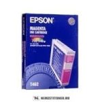   Epson T462 M magenta tintapatron /C13T462011/, 110 ml | eredeti termék