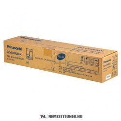 Panasonic DPC-262, 322 Bk fekete dobegység /DQ-UHN-36K/, 36.000 oldal | eredeti termék