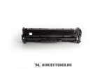   HP CE410A fekete toner /305A/ | utángyártott import termék