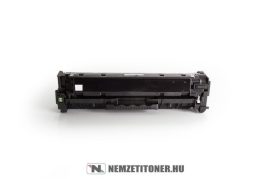 HP CE410A fekete toner /305A/ | utángyártott import termék