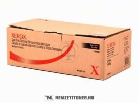 Xerox WC PE 16 toner /113R00667/, 3.500 oldal | eredeti termék