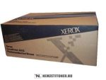   Xerox Docuprint 4512 dobegység /101R00090/, 30.000 oldal | eredeti termék