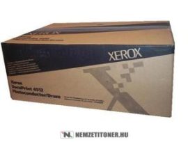 Xerox Docuprint 4512 dobegység /101R00090/, 30.000 oldal | eredeti termék