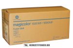   Konica Minolta MagiColor 1690MF fuser-kit /A12J022/, 50.000 oldal | eredeti termék