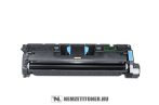   HP Q3961A ciánkék toner /122A/ | kiárusítási termék Wintone