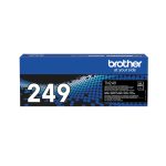 Brother TN-249 Bk fekete toner | eredeti termék