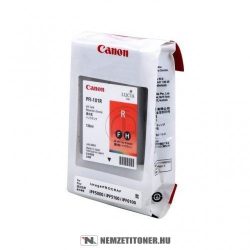 Canon PFI-101 R vörös tintapatron /0889B001/, 130 ml | eredeti termék