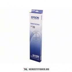 Epson FX 2170 festékszalag /C13S015086/ | eredeti termék