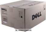   Dell 5100CN dobegység /593-10075, M6599/, 35.000 oldal | eredeti termék