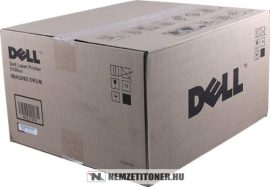Dell 5100CN dobegység /593-10075, M6599/, 35.000 oldal | eredeti termék