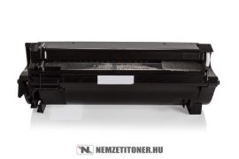 Konica Minolta Bizhub 4000P toner /A63W01W, TNP-38/, 20.000 oldal | utángyártott import termék