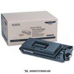   Xerox Phaser 3500 XL toner /106R01149/, 12.000 oldal | eredeti termék